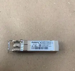 Avago SFP Modules