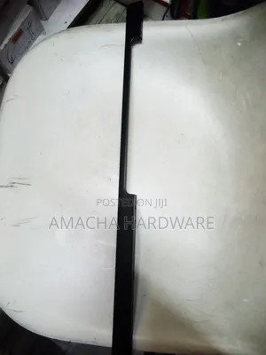500mm Cabinet Handles