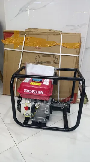45mm Gasoline Honda Vibrator