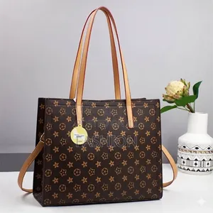 Women Totebags