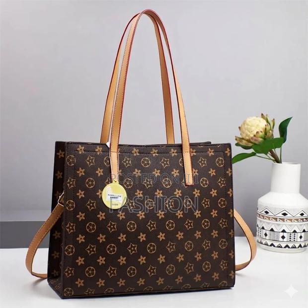 Women Totebags - main view