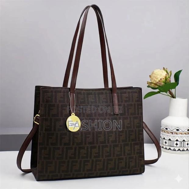 Women Totebags - thumbnail 2