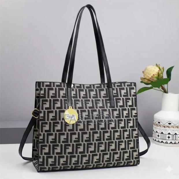 Women Totebags - thumbnail 3