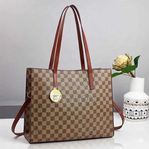 Women Totebags - thumbnail 4