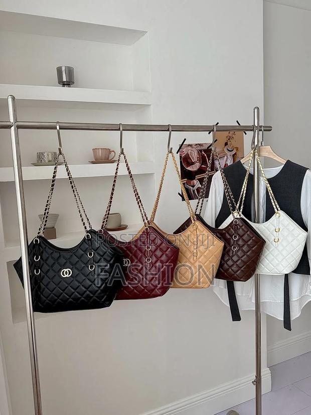 Women Totebags - thumbnail 6