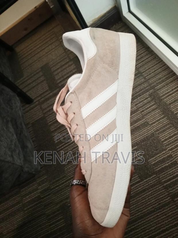 Adidas Gazelle Size 42 - thumbnail 3