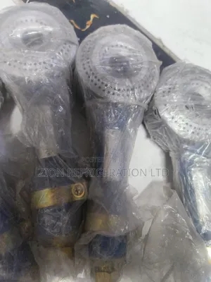 Mini Burner Available