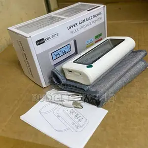 Accurate Blood Sugar Monitor T01 Glucose Monitoring Kit Meter 10Strips