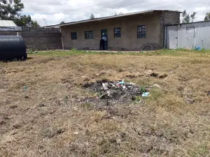 Quarter Acre Plot in Ongata Rongai