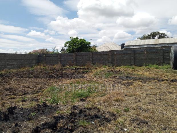 Quarter Acre Plot in Ongata Rongai - thumbnail 2