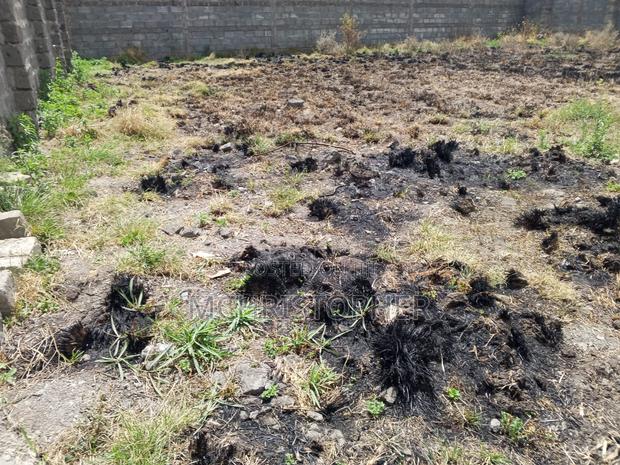 Quarter Acre Plot in Ongata Rongai - thumbnail 3