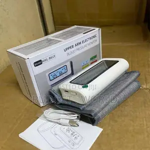 Personal Blood Sugar Monitor T01 Blood Glucose Testing Kit