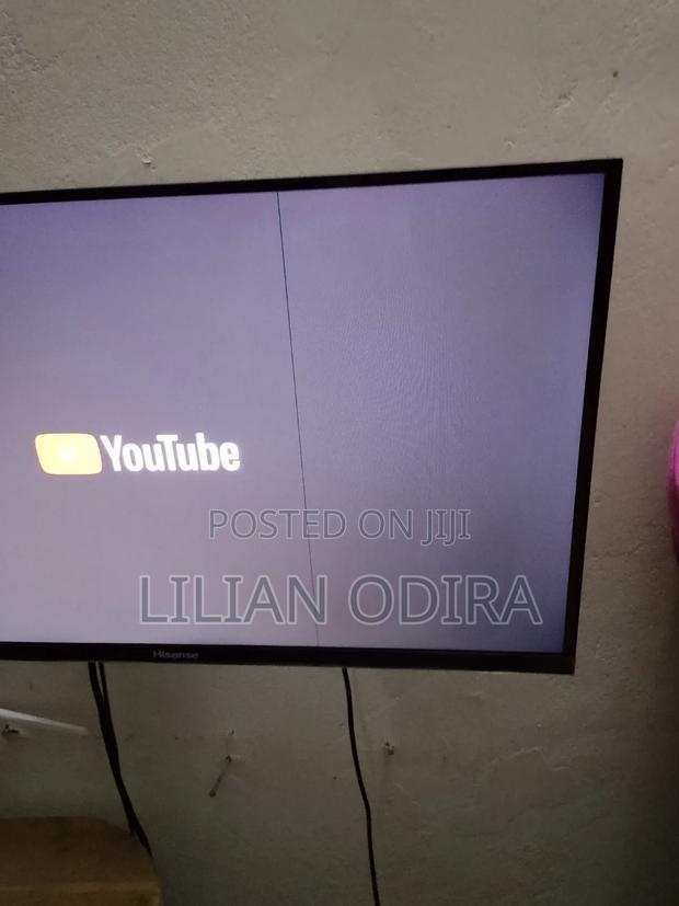 Selling My TV 32 Inches - thumbnail 2