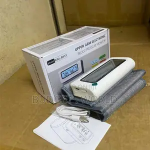 Auto-Coding T01 Blood Glucose Monitor Blood Sugar Testing Kit