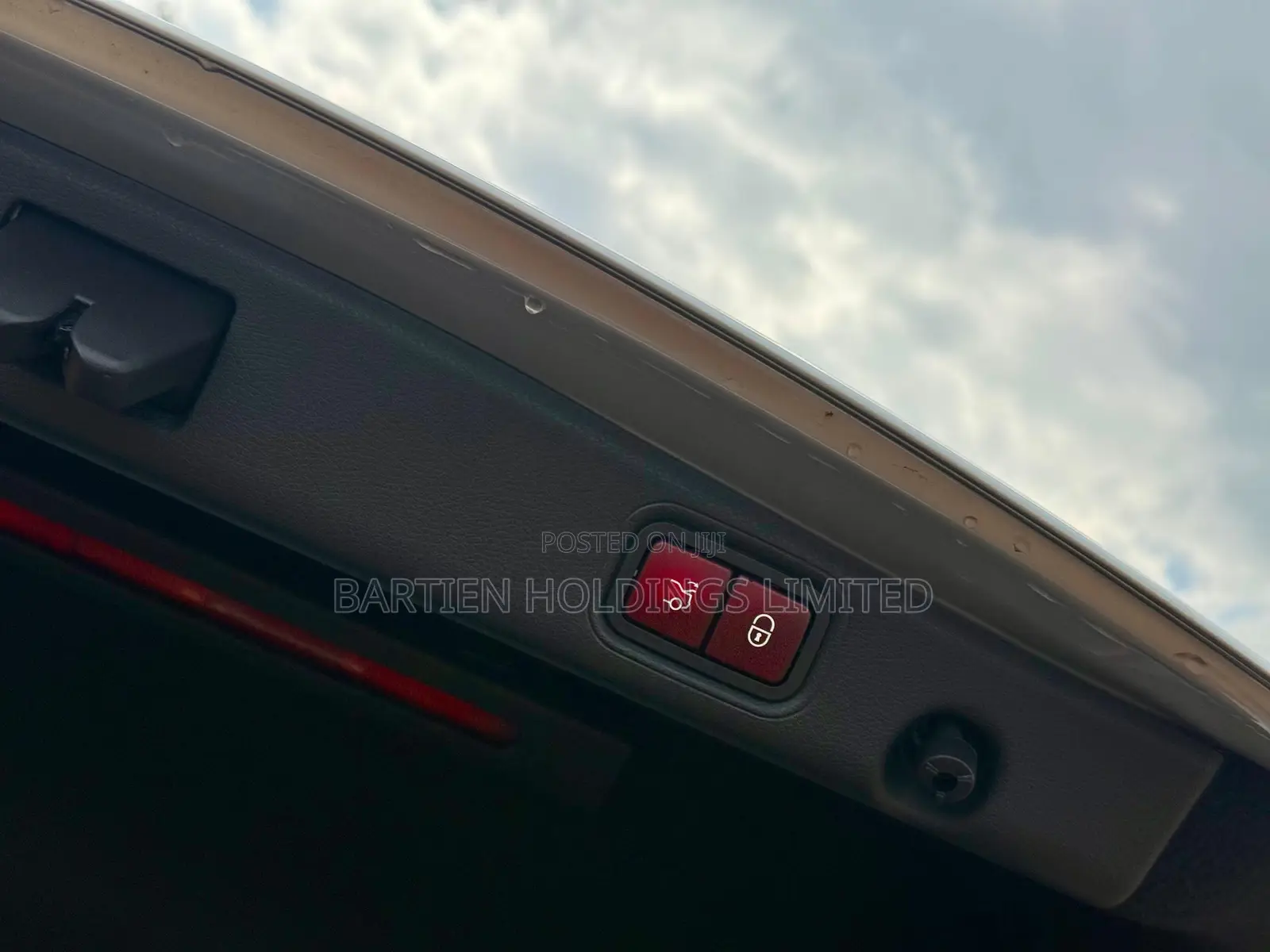 Mercedes-Benz E200 2019 Silver
