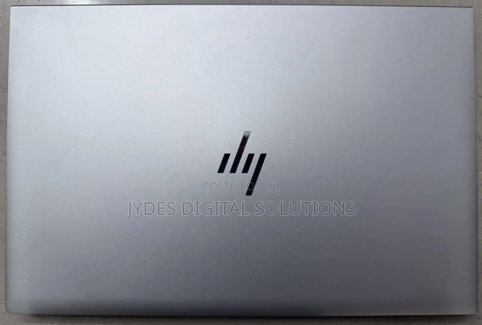 Laptop HP EliteBook 840 G8 16GB Intel Core i7 SSD 512GB
