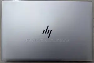 Laptop HP EliteBook 840 G8 16GB Intel Core i7 SSD 512GB