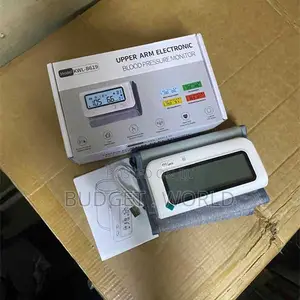 Portable Simple Button ControlT01Blood Glucose Monitor Digital Tester