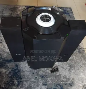 Amtec Am 006