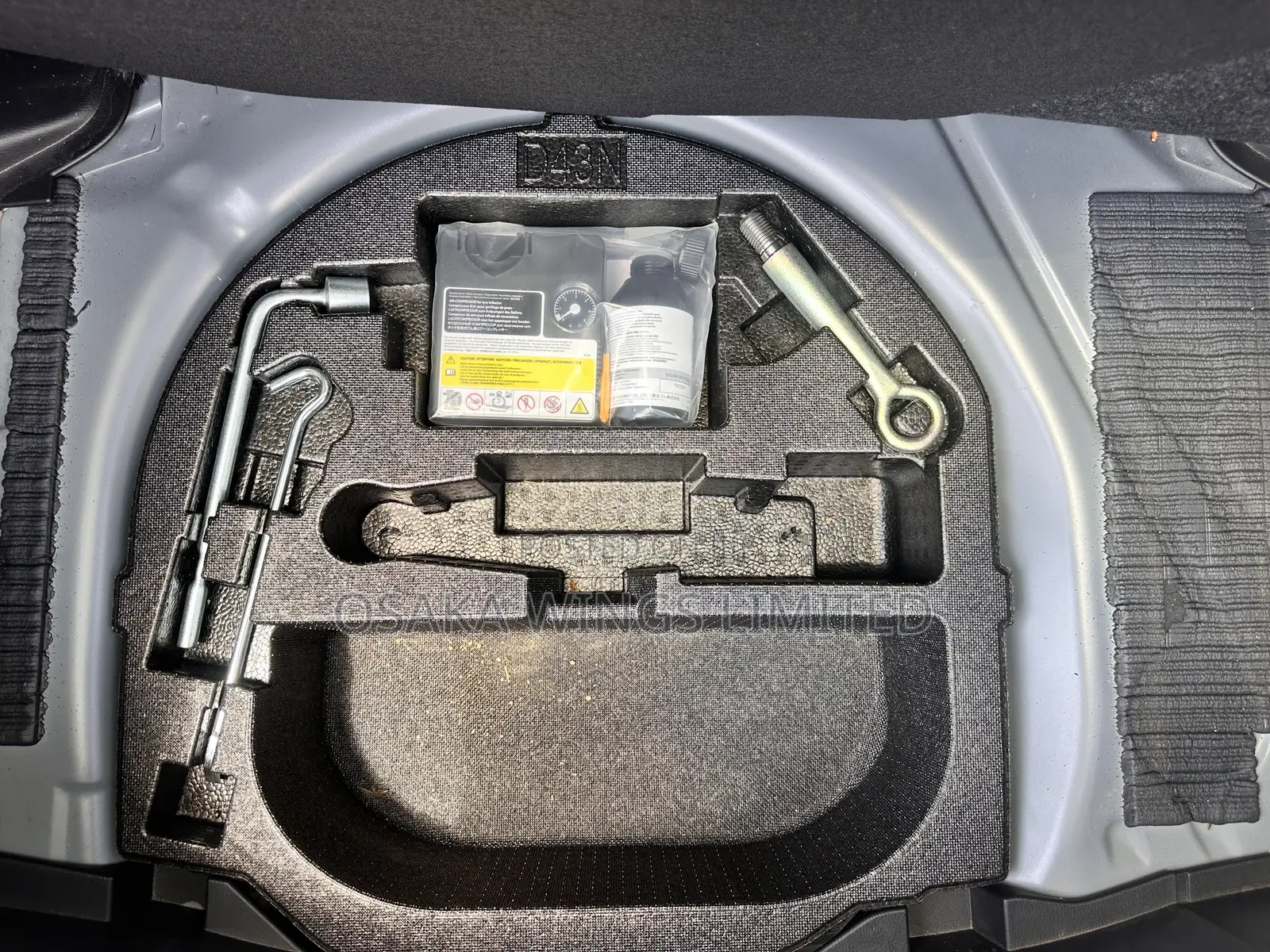Mazda 2 2020 Gray