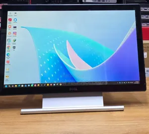 Dell 22inch Touch Screen Monitor