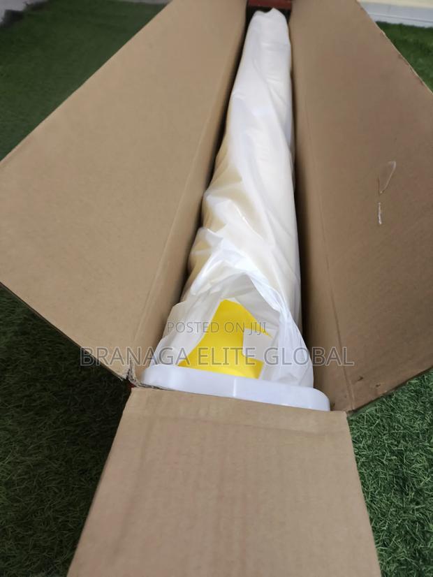 Yellow Car Auto Wrap - thumbnail 2