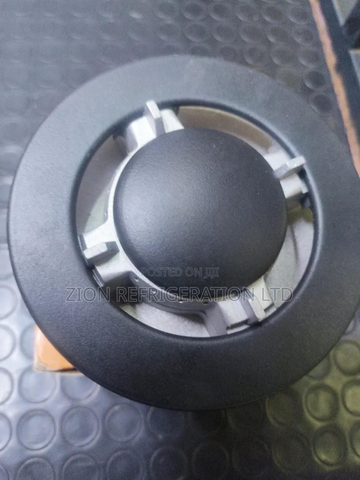 Genuine Oven Burner