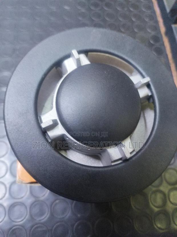 Genuine Oven Burner - main view