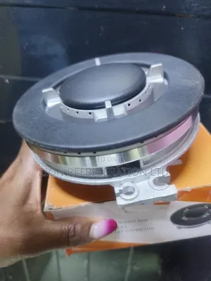 Genuine Oven Burner