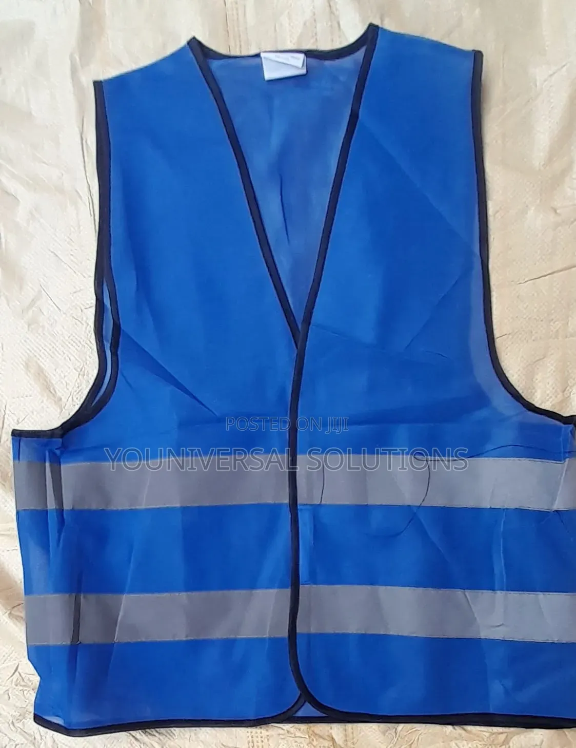80 GSM Reflector Brand New