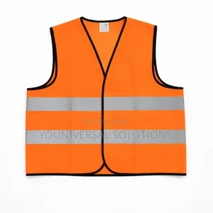 80 GSM Reflector Brand New