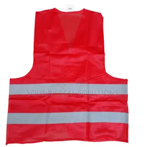 80 GSM Reflector Brand New