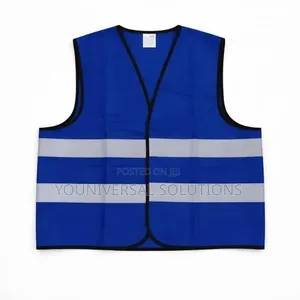 80 GSM Reflector Brand New