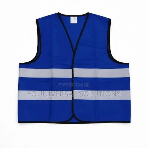 80 GSM Reflector Brand New