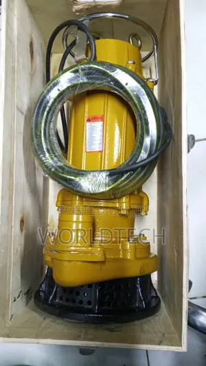 3hp QDX Submersible Water Pump/3hp QDX Mining Water Pump