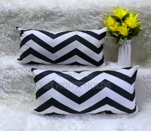 Throw Pillow Covers