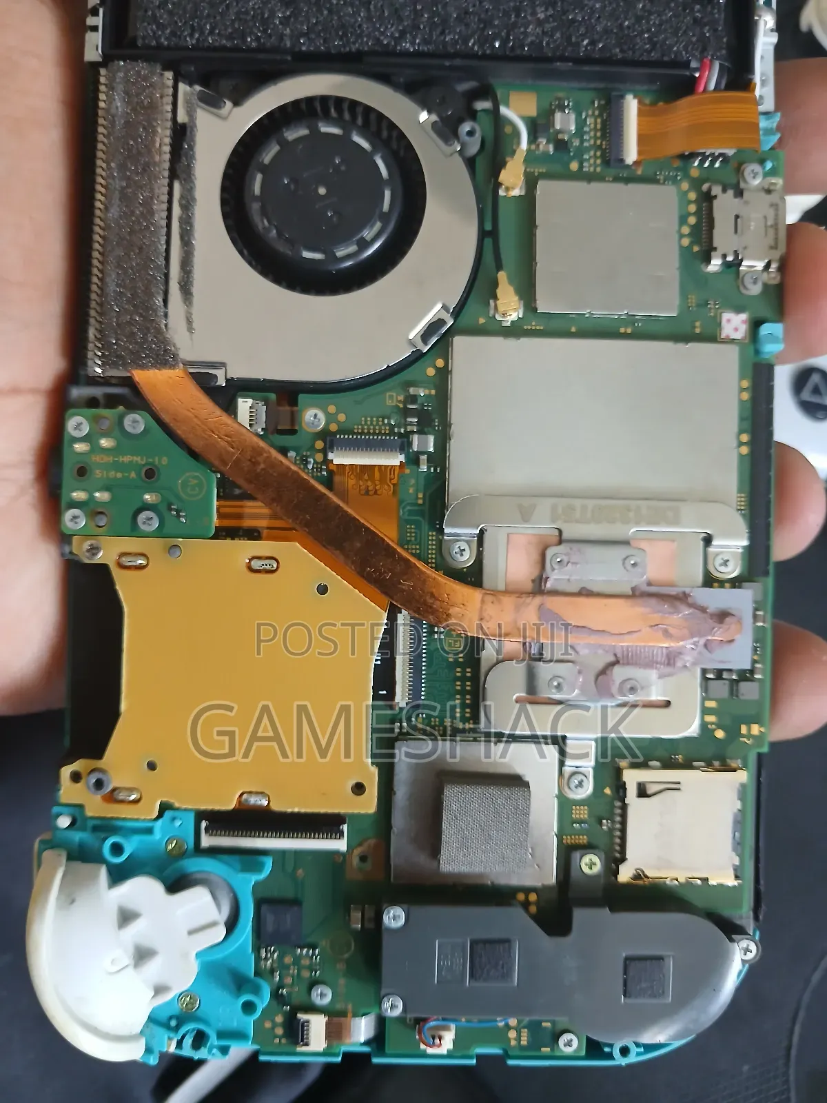 Ps2/PSP/Psvita/Ps3/Ps4/Ps5/Xbox Console Repairs & Spares Available