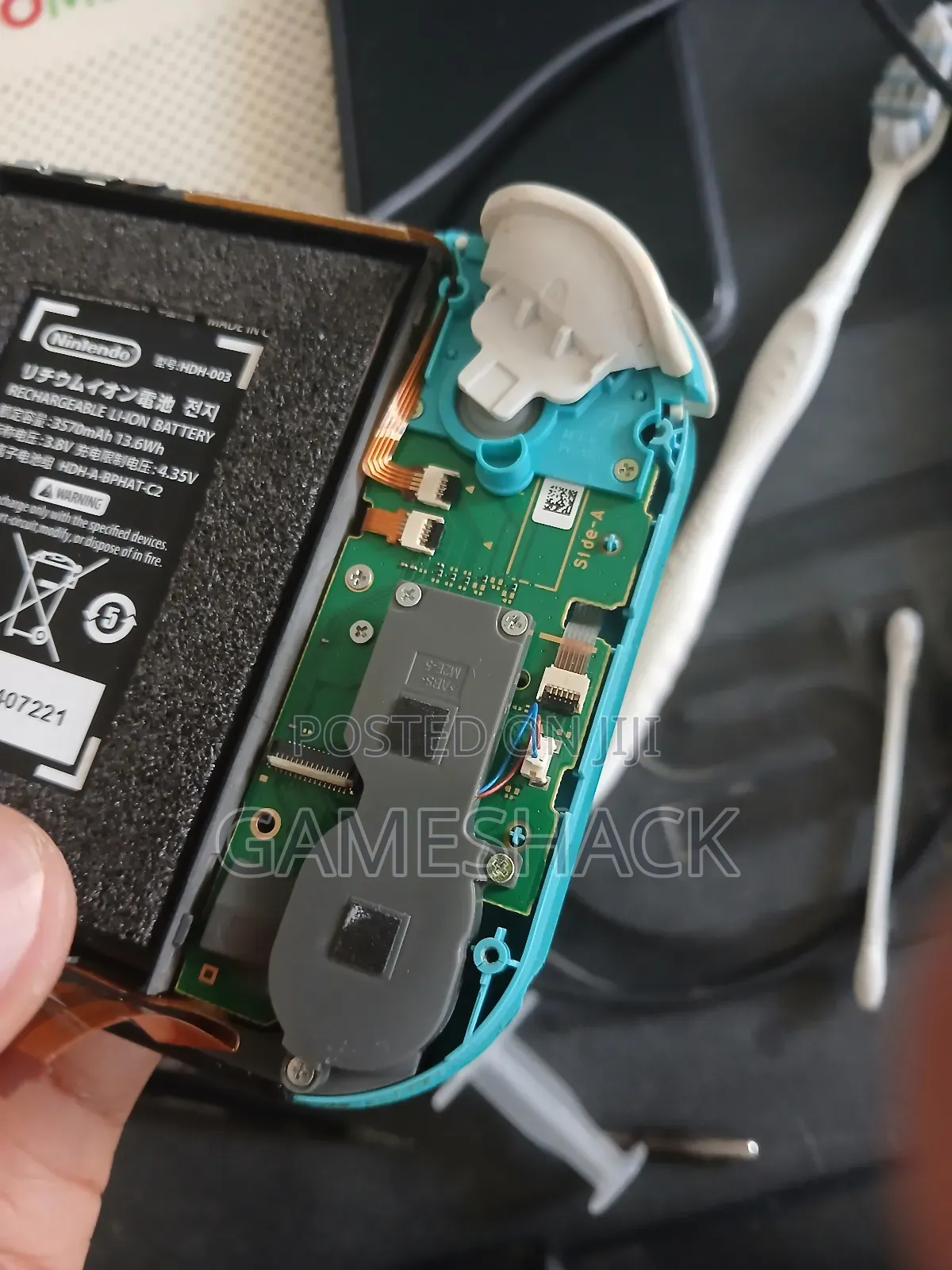 Ps2/PSP/Psvita/Ps3/Ps4/Ps5/Xbox Console Repairs & Spares Available