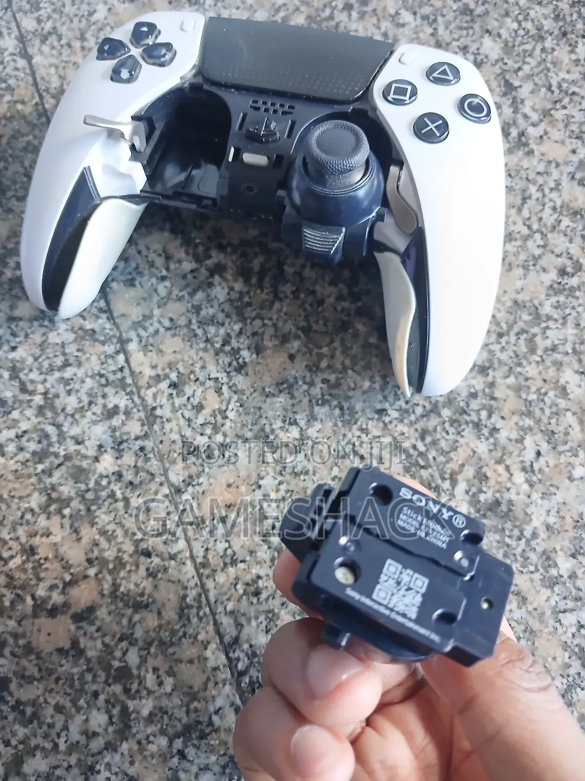 Ps2/PSP/Psvita/Ps3/Ps4/Ps5/Xbox Console Repairs & Spares Available