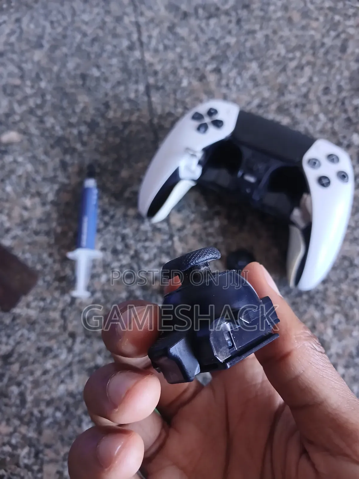 Ps2/PSP/Psvita/Ps3/Ps4/Ps5/Xbox Console Repairs & Spares Available