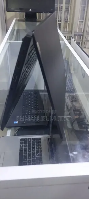 Laptop Lenovo ThinkPad E14 Gen 4 16GB Intel Core i7 SSD 512GB