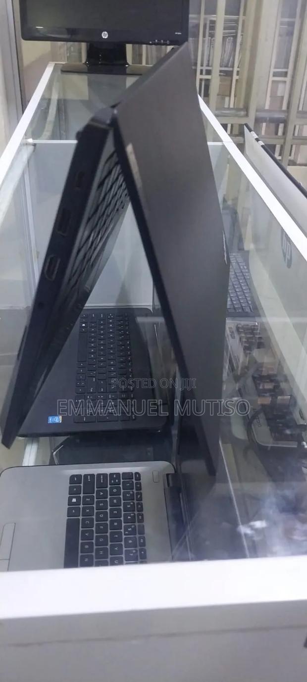 Laptop Lenovo ThinkPad E14 Gen 4 16GB Intel Core i7 SSD 512GB