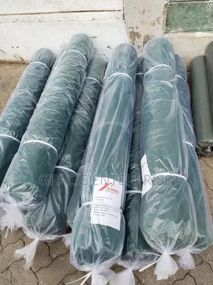 Construction Net Suppliers, Scaffolding Nets