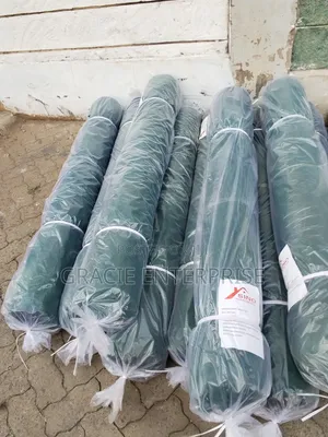 Construction Net Suppliers, Scaffolding Nets