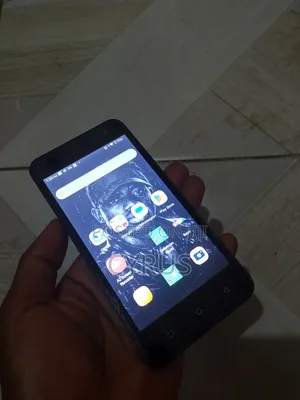 Neon Ultra 2 64 GB Black