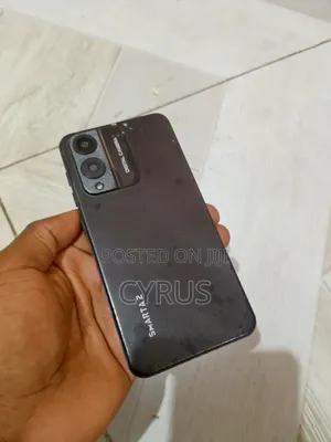 Neon Ultra 2 64 GB Black