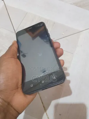 Neon Ultra 2 64 GB Black
