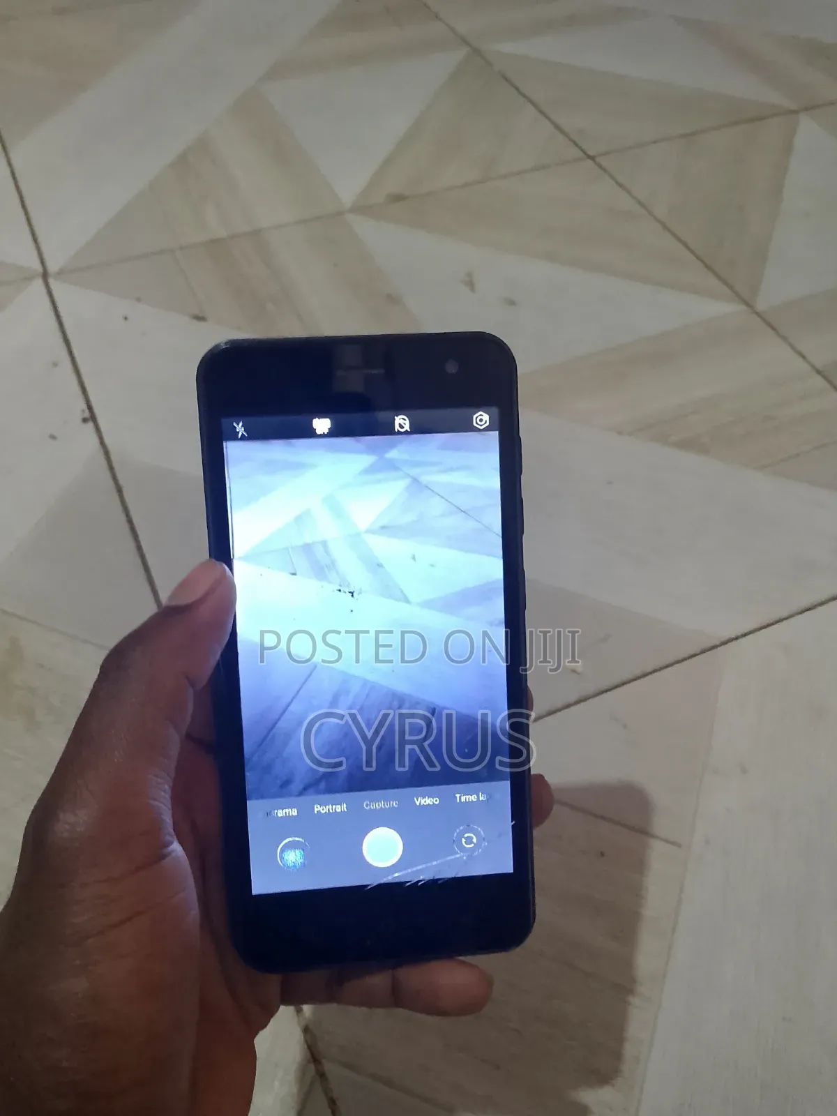 Neon Ultra 2 64 GB Black