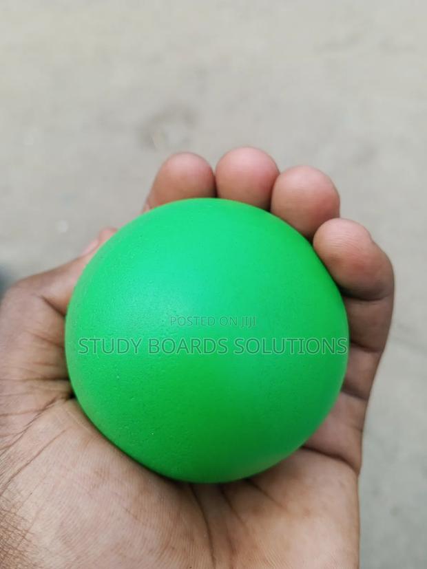 Hospital Stress Balls - thumbnail 2