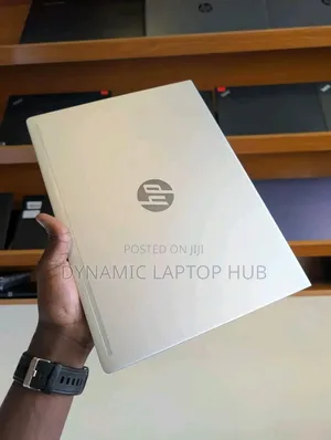 Laptop HP ProBook 440 G7 8GB Intel Core i5 SSD 256GB